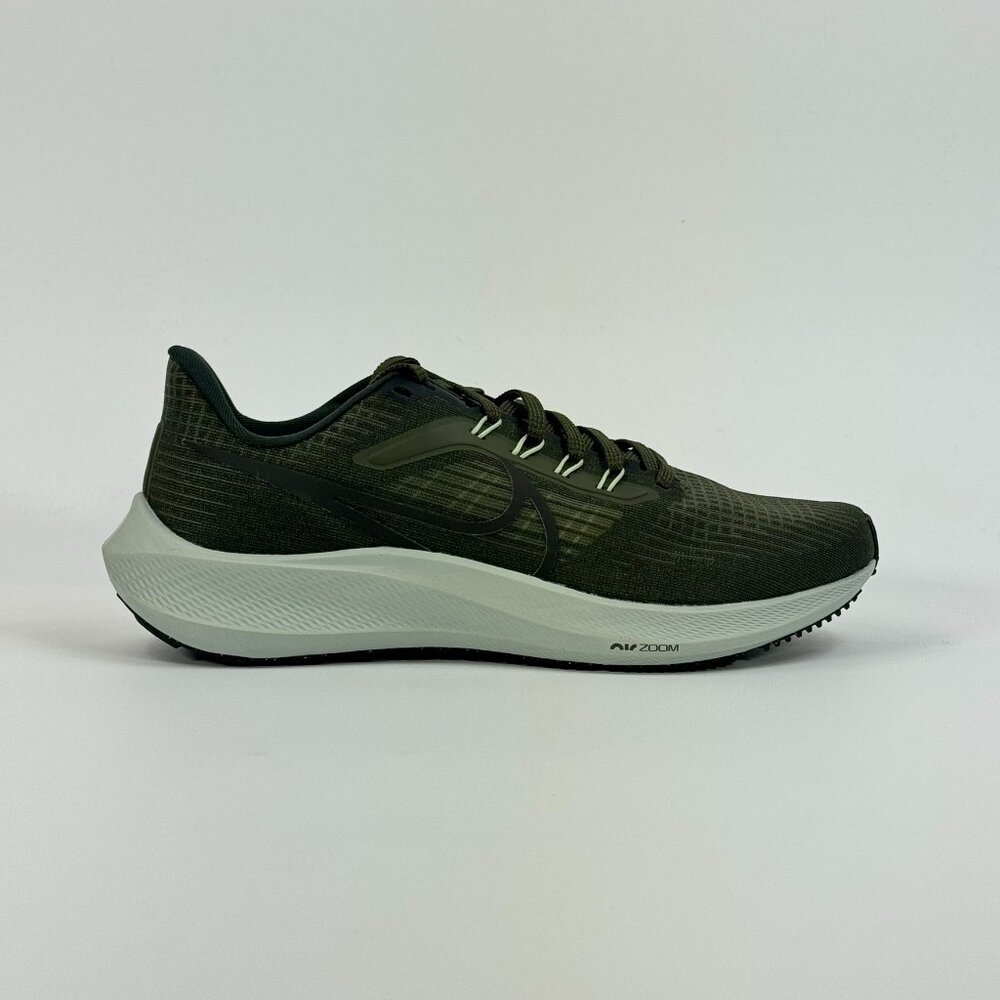 Nike Air Zoom Pegasus 39 'Cargo Khaki' DH4071-300 Multi Size